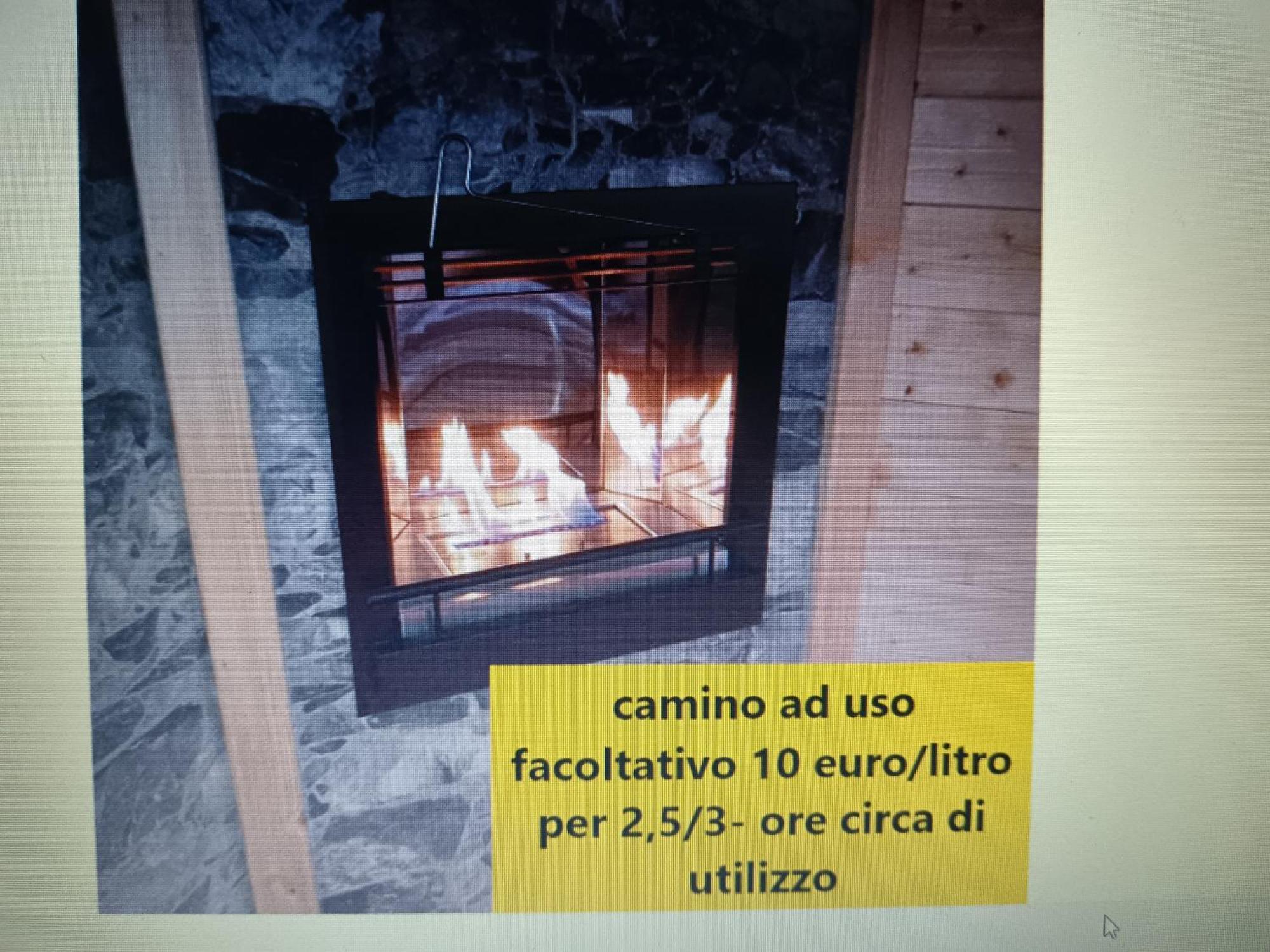 Al Ranch Wellness Cadore Dolomiti Apartments Vicino Cortina Olimpiadi 2026 E Misurina Tre Cime Lavaredo ปีแอเว ดี กาโดเร ภายนอก รูปภาพ
