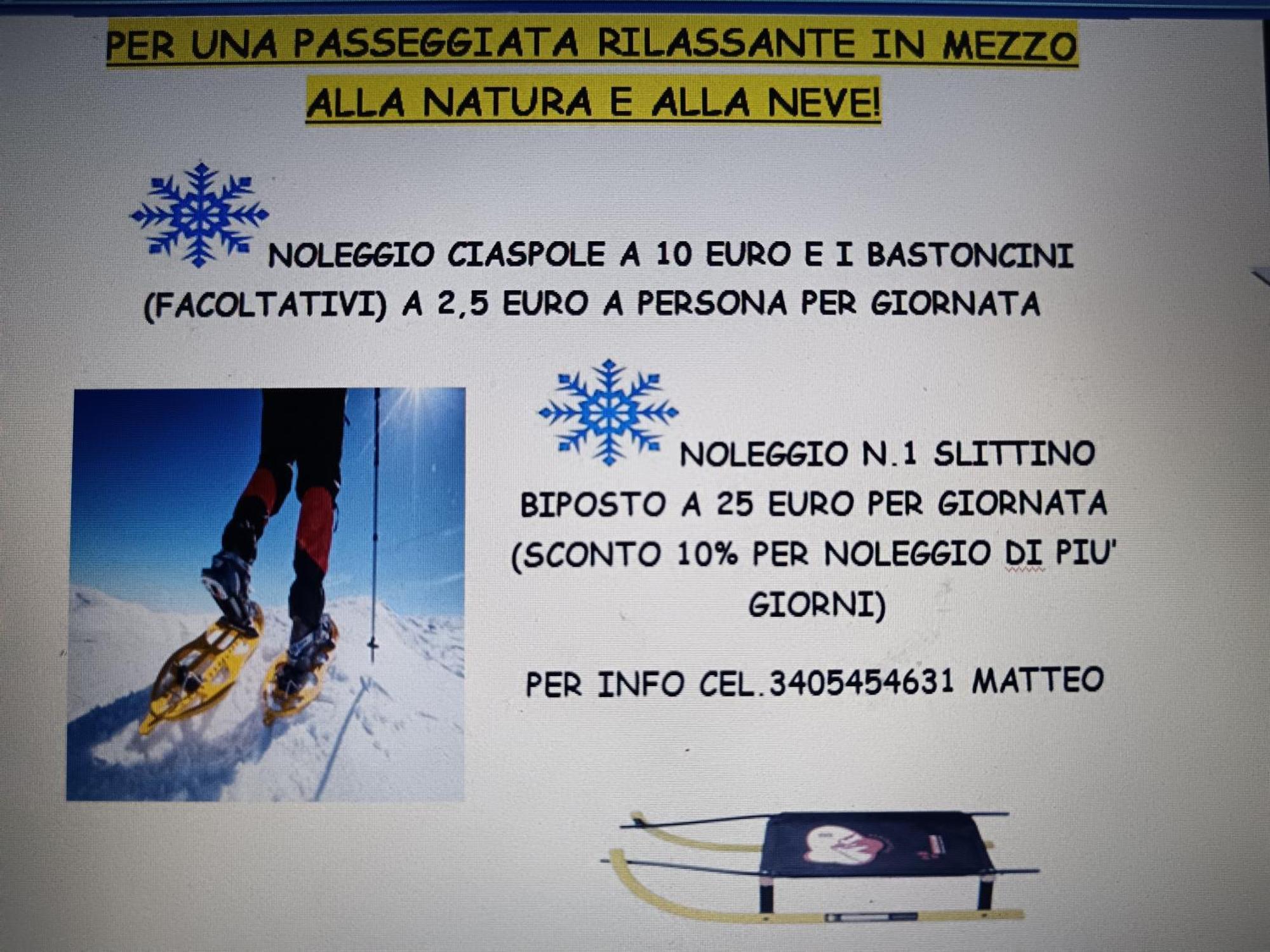 Al Ranch Wellness Cadore Dolomiti Apartments Vicino Cortina Olimpiadi 2026 E Misurina Tre Cime Lavaredo ปีแอเว ดี กาโดเร ภายนอก รูปภาพ