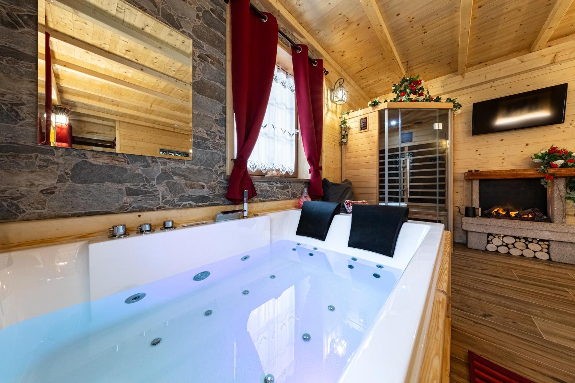 Al Ranch Wellness Cadore Dolomiti Apartments Vicino Cortina Olimpiadi 2026 E Misurina Tre Cime Lavaredo ปีแอเว ดี กาโดเร ภายนอก รูปภาพ
