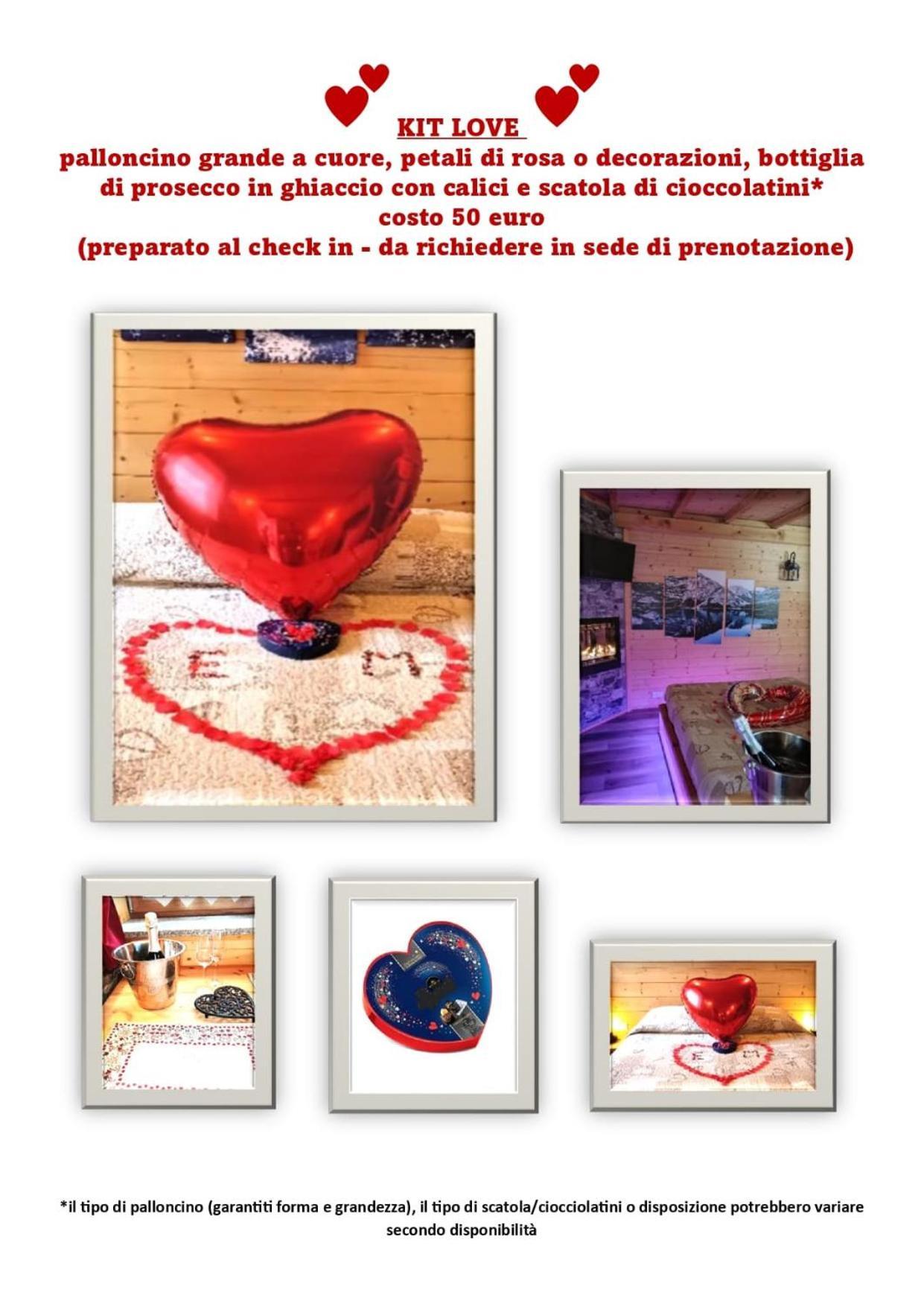 Al Ranch Wellness Cadore Dolomiti Apartments Vicino Cortina Olimpiadi 2026 E Misurina Tre Cime Lavaredo ปีแอเว ดี กาโดเร ภายนอก รูปภาพ